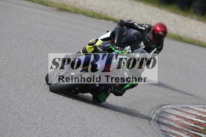 /Archiv-2024/03 29.03.2024 Speer Racing ADR/Gruppe rot/278